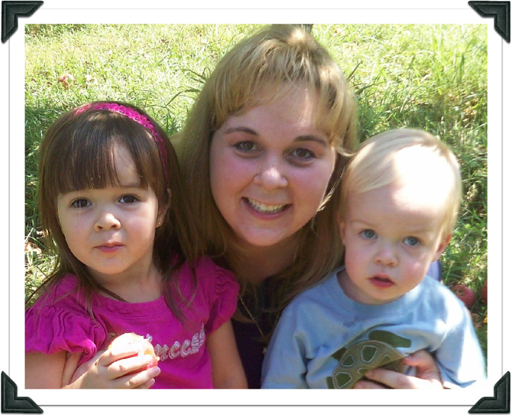 Mom&Kids Mom & Kids
