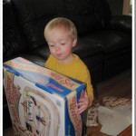 IMG_2000 IMG_2000