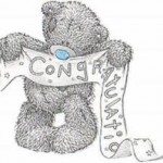 congratsbear congratsbear