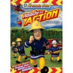 fireman sam ready for action fireman sam ready for action