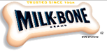 milkbone