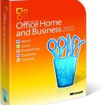 2010HomeBusiness_web 2010HomeBusiness_web