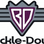 Buckle-DownLogo Buckle-DownLogo