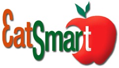 EatSmart_Logo