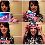 Photo 1 Photo 1