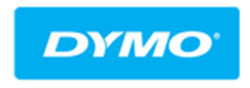 dymo