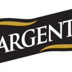 sargento sargento