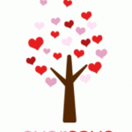 200x240_VdayEversave