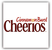 cinnamoncheerios_logo
