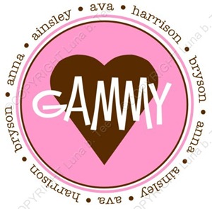 personalized_heart_mom_shirtMediumWebview