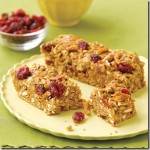sweet-salty-trail-mix-bars-l