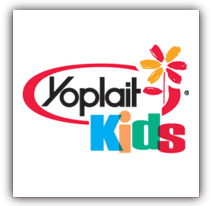 yoplait_kids_2011