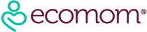 logo_ecomom