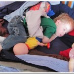 IMG_2782 IMG_2782