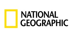 NationalGeographic
