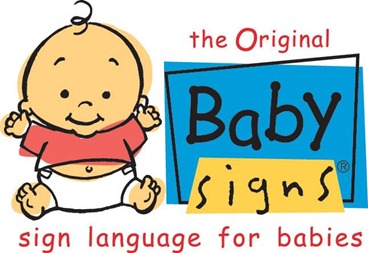 babysignslogo