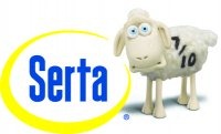 serta