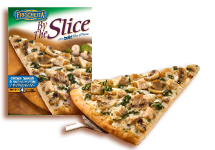 thumb-by-the-slice-chicken-spinach-mushroom