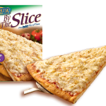 thumbbytheslicesixcheesemedley.png