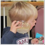 IMG_2430 IMG_2430