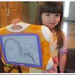 IMG_3116 IMG_3116