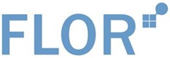 flor_logo