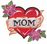 heart-with-mom-tattoohdmc6