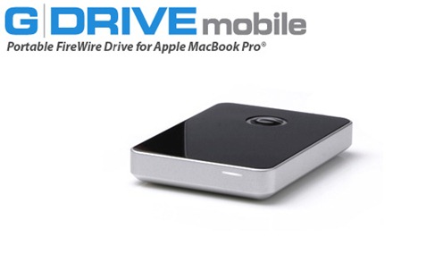 product-page_topper_g-drive-mobile
