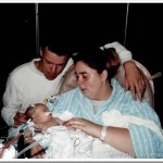 EmileeFamily EmileeFamily