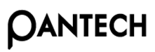 Pantech-logo-035A89455B-seeklogo.com