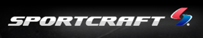 Sportcraft Logo