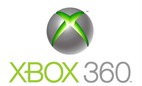 Xbox_360_LOGO_bigger