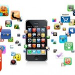 free-iphone-apps