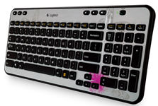 wireless-keyboard-k360-amr-fuchsia-burst-glamour-image-lg