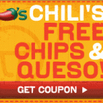 Chilis.FreeChipsQueso.300x250