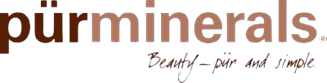 Pur-Minerals_logo