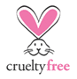 aboutUpdate_cruelty-free