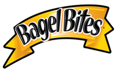 bagelbites