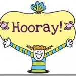 hooray_thumb4 hooray_thumb4