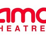 Amc-theatre-logo_thumb.jpg