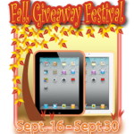 Ipad-Giveaway-Button-11