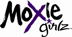 Moxie_Girlz_Logo