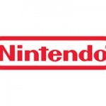 Nintendo-Logo Nintendo-Logo