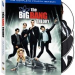 bigbang bigbang