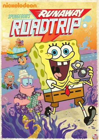 SpongeBobs-Runaway-Roadtrip-DVD-box-art