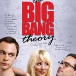 the_big_bang_theory_2007_88_poster the_big_bang_theory_2007_88_poster