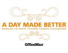 A-Day-Made-Better-Logo-300x231