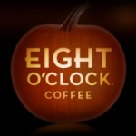 Eight-OClock-Halloween_thumb.jpg