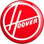 Hoover_Logo