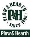 Plow-Hearth-logo_thumb.jpg